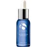 IS Clinical Active Serum, 15 mL, 0.5 fl. oz.