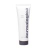 Dermalogica Active Moist, 100ml, 3.3oz