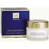 Babor Advanced Biogen Night Cream, 50mL