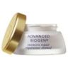 Babor Advanced Biogen Intensive Repair, 50mL