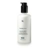SkinCeuticals Advanced Body Firming Lotion, 200 mL, 8.4Oz