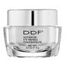 DDF Advanced Eye Firming Concentrate (0.5 oz, 15mL)