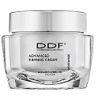 DDF Advanced Firming Cream (50mL)