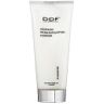 DDF Advanced Micro-Exfoliation Cleanser (6 oz, 180mL)