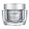DDF Advanced Moisture Defense UV Cream SPF 15 (50mL)
