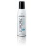 St Tropez Everyday Aero Bronze, 5.7 oz