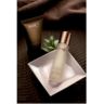 Babor For Men Calming After Shave Fluid, 50 mL