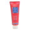 Guinot After Hair Removal Body Gel 125ml/4.3oz