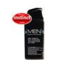 aMENity After Shave & Face Moisturizer 3.25 oz. (90g.) Pump 45 day supply