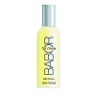 Babor After Shave Lotion, 125 mL