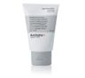 Anthony Logistics After Shave Balm 2.5oz/70g