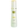 Babor After Sun Spray, 200ml