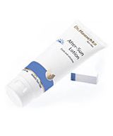 Dr Hauschka After Sun Lotion, 100 mL, 3.3 oz