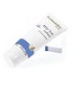 Dr. Hauschka After Sun Lotion, 100 mL, 3.3 OZ