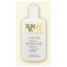 Yonka Soothing Hydrating after Sun Milk, 150mL, 5 oz