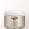 CARITA AFTER-SUN RADIANCE MASK (200mL)