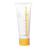 Dermalogica After Sun Repair, 100 mL, 3.4oz