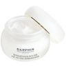 Darphin Age-Defying Dermabrasion (50 mL/1.7 oz)