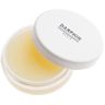 Darphin Age-Defying Lip Balm, 8g, 8.2 mL/0.28 oz