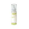 Murad Age-Diffusing Serum (1Oz)