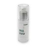 Sothys Men Age-Defying Active Care, 30mL, 1 oz
