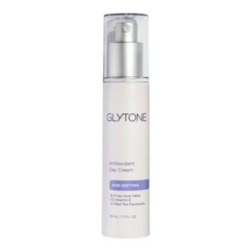 Glytone Age-Defying Antioxidant Day Cream, 50ml/1.7 fl oz