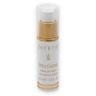 Sothys Active Contour Age Defying Cream 15mL