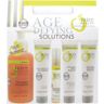 Juice Beauty Green Apple Age Defying Solutions Kit