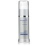 JAN MARINI Age Intervention Enlighten Facial Lotion (1 oz)