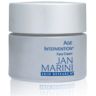 JAN MARINI Age Intervention Face Cream (1 oz)