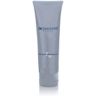 JAN MARINI Age Intervention Hands (4 oz)
