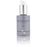 JAN MARINI Age Intervention Face Serum (1 oz)