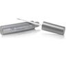 JAN MARINI Age Intervention Eyelash Conditioner (0.23Oz)