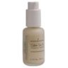 Cellular Skin Rx Age-Limit Advanced Refinishing Serum, 1.7 oz