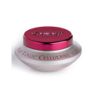 Guinot Age Logic Cellulaire (Intelligent Cell Renewal), 1.6 oz