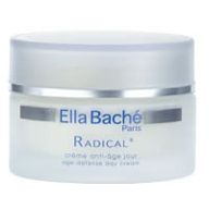 Ella Bache Intensive Relaxing and Renewing Night Cream 50ml