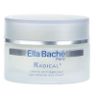 Ella Bache Renewing Night Cream 50ml 