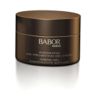 Babor For Men Energizing Age Preventing Cream, 50 mL