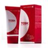Task Essential Age Rescue Anti-Aging Cream O2, 50 ml 1.7 oz