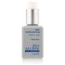 JAN MARINI Age Intervention Transitions Face Lotion (1 oz)