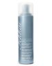 Fekkai AGELESS Restructurizing Conditioner 7 oz. / 200 mL