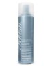 Fekkai AGELESS Rejuvenating Shampoo 7 oz. / 200 mL