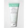 Avene Akerat - Smoothing and Retexturizing Body Cream, 200 mL 7.05 fl .oz