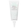 Avene Akerat S (3.38 fl oz.)