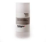 Anthony Logistics Alcohol Free Deodorant 2.5oz/74g