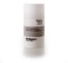 Anthony Logistics Alcohol Free Deodorant 2.5oz/74g