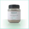 Algologie Algae Bath Powder, 250 gr