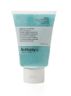 Anthony Logistics Alcohol Free Toner 8floz/237ml