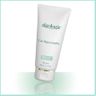 Algologie Algo-lymph Gel, 125 mL
