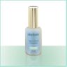 Algologie Algo Intensif Hydratation Serum, 30 mL